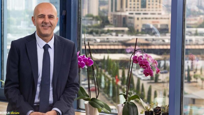 HDI Fibaemeklilik ve TEV’den iş birliği