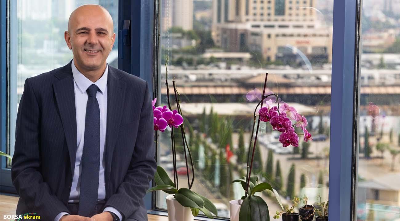 HDI Fibaemeklilik ve TEV’den iş birliği