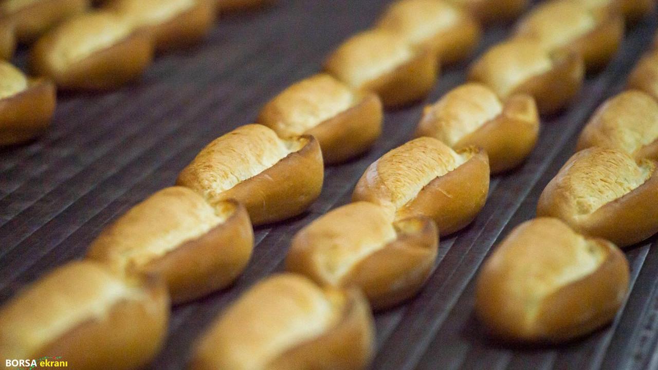 İzmir Halk Ekmek’te ekmeğe zam var mı? İzmir Halk Ekmek’te ekmek fiyatları ne kadar?