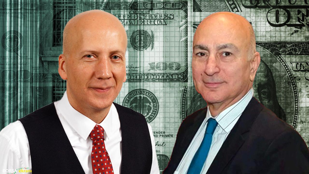 KKM bitirildi! Peki KKM Türkiye için iyi mi oldu kötü mü oldu? Mahfi Eğilmez ve Hakan Kara’dan dikkat çeken yorumlar