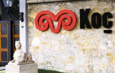 Koç Holding’ten bilanço değerlendirmesi