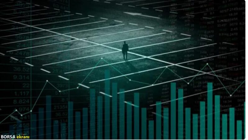 Küresel Büyümede Yavaşlama Bekleniyor: Ticaret Savaşları En Büyük Risk