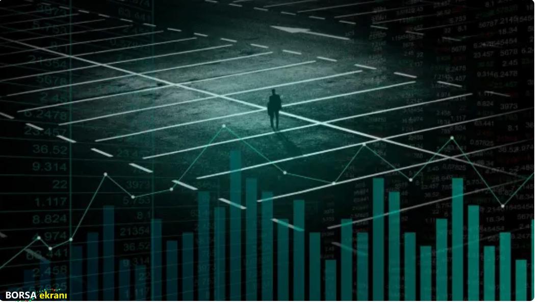 Küresel Büyümede Yavaşlama Bekleniyor: Ticaret Savaşları En Büyük Risk