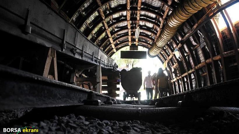Maden Sektöründe Yeni Kurallar: Ruhsat İptalleri ve Sıkı Denetim Geliyor