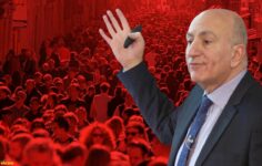 Mahfi Eğilmez’den ‘finansal özgürlük’ yazısı: Hangisi doğru yapıyor?