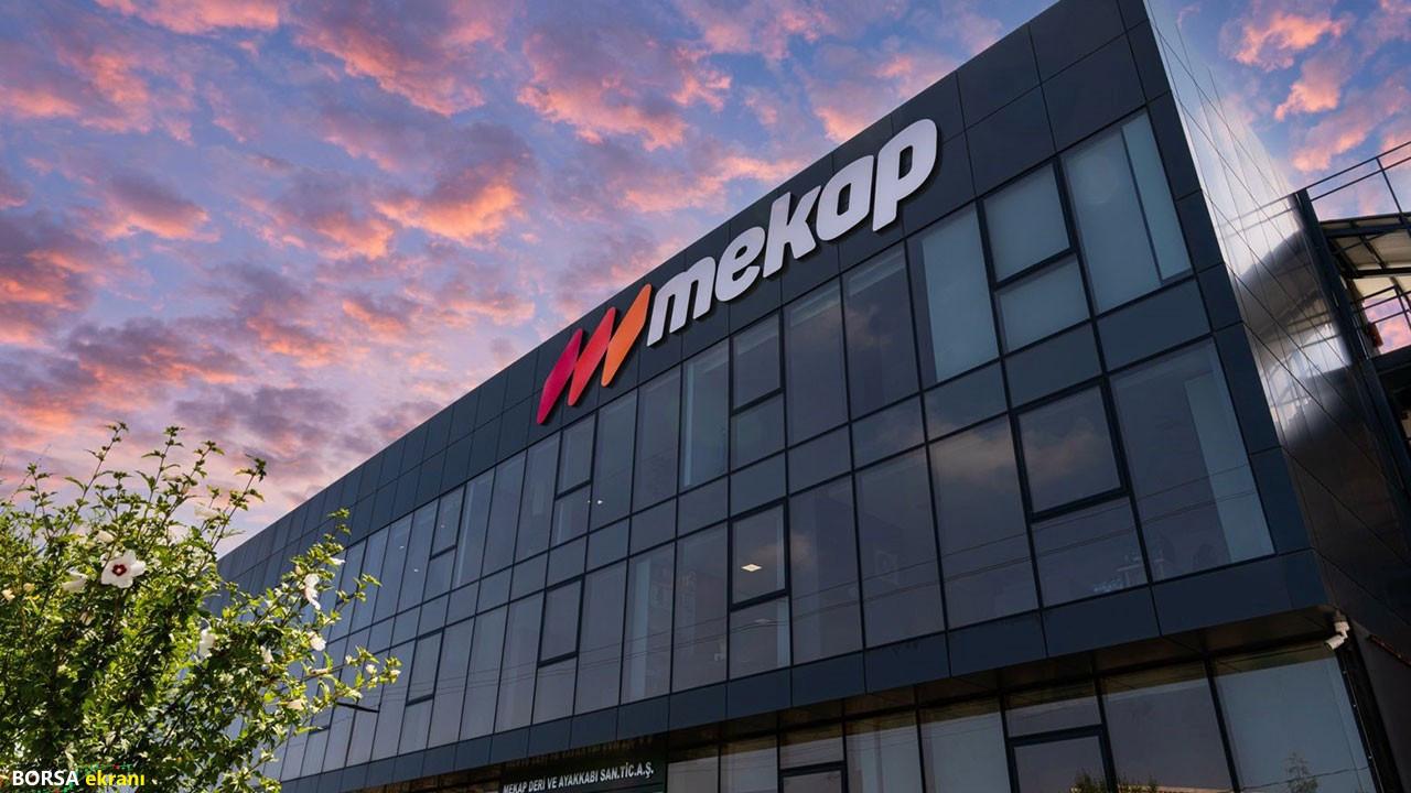 Mekap, 2024’te ihracatta yüzde 30 büyüdü