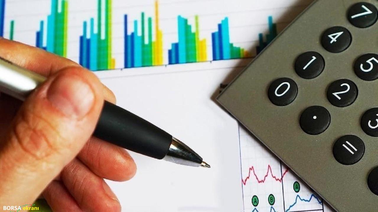Merkez Bankası açıkladı: Türkiye’nin uluslararası yatırım pozisyonunda son durum belli oldu
