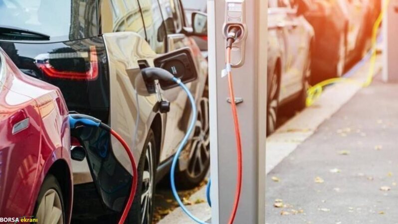 ÖTV düzenlemesi nasıl etkileyecek? BYD ve Hyundai’den elektirikli yorumları