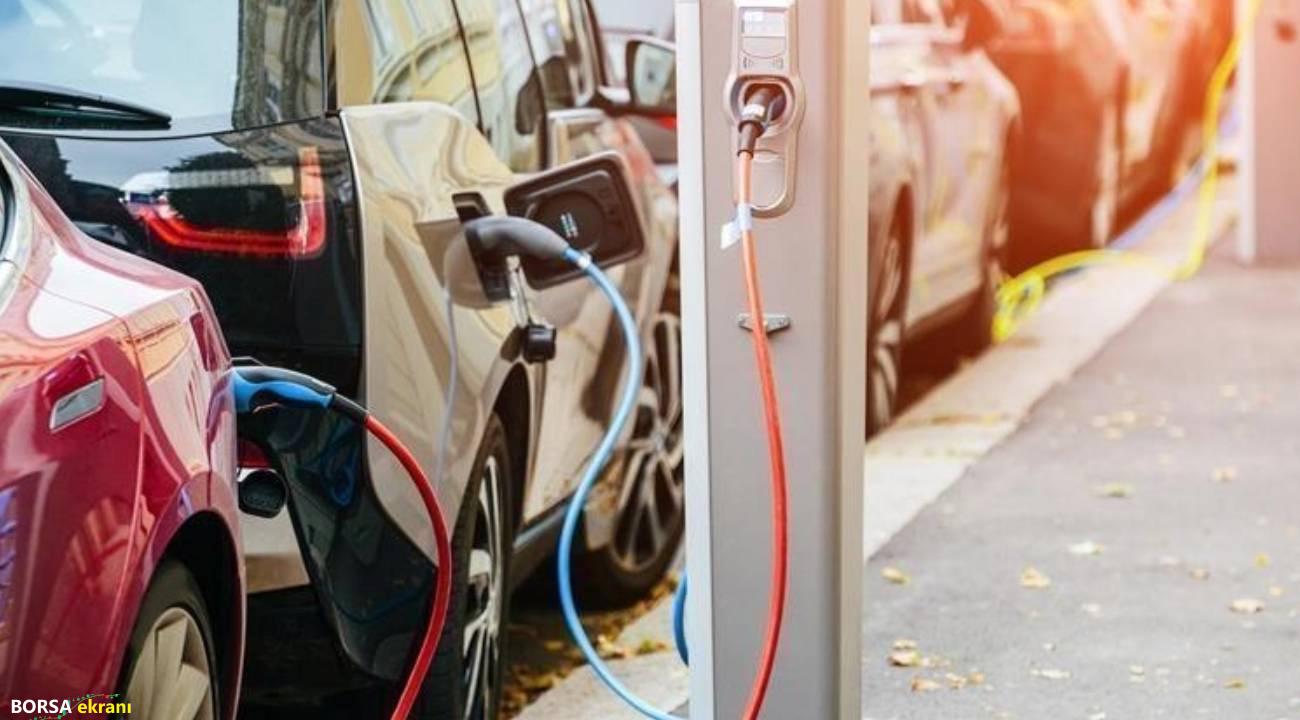 ÖTV düzenlemesi nasıl etkileyecek? BYD ve Hyundai’den elektirikli yorumları