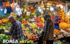 Pazarcıya POS Zorunluluğu: Küçük Esnaf Yüksek Komisyonla Baş Başa mı Kalacak?