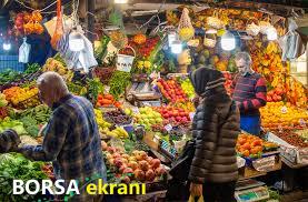 Pazarcıya POS Zorunluluğu: Küçük Esnaf Yüksek Komisyonla Baş Başa mı Kalacak?