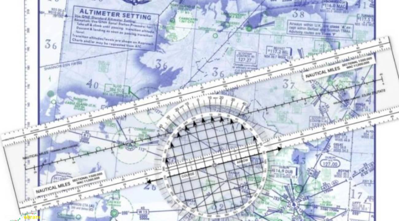 Pilotluk sınav sisteminde yenilik: Pilot adayları kendi takvimini belirleyecek