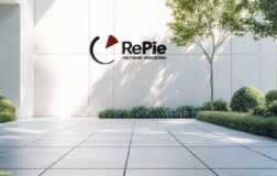 RePie, TGS Dış Ticaret’in %42,24’ünü satın aldı
