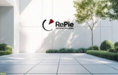 RePie, TGS Dış Ticaret’in yüzde 42,24’ünü satın aldı