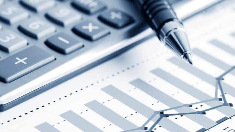 Sanayi ve hizmet sektörlerinde istihdam artarken ücret maliyeti rekor kırdı