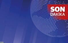 Son Dakika… İTO açıkladı: İstanbul’un temmuz enflasyonu belli oldu!