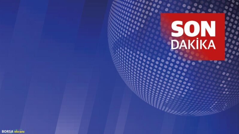 Son Dakika… İTO açıkladı: İstanbul’un temmuz enflasyonu belli oldu!