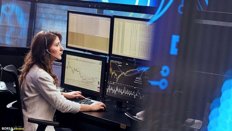 Son Dakika… TÜİK açıkladı: Yatırım araçlarının temmuzdaki reel getirileri belli oldu: Borsa zirvede, altın kaybettirdi