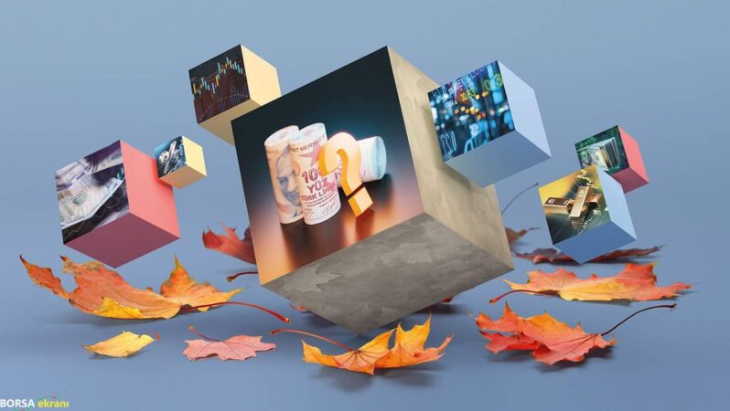 Sonbahar portföyü nasıl olmalı? 14 kurumdan yatırım stratejileri