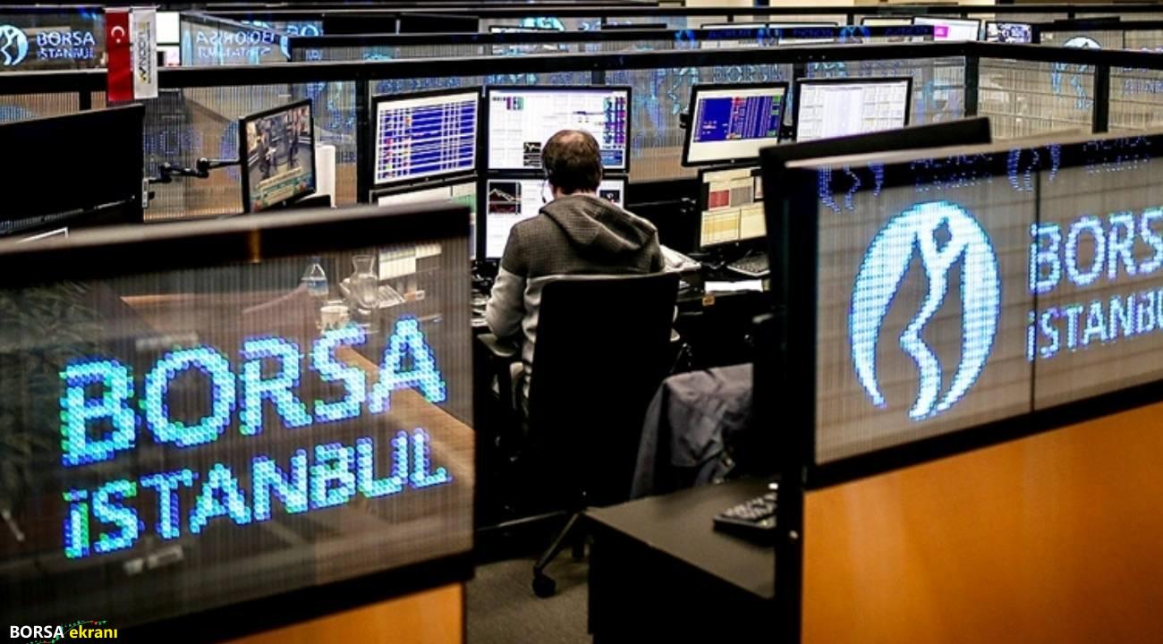 SPK’nın son bülteni: 2 şirkete bedelli, 1 şirkete bedelsiz onayı var