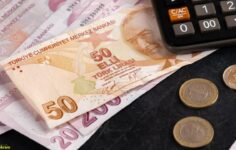 Temmuzda en çok kazandıran yatırım aracı belli oldu