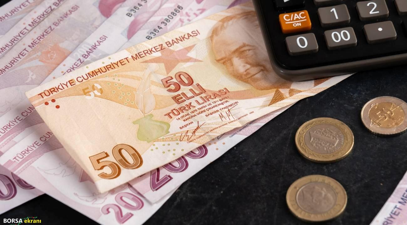Temmuzda en çok kazandıran yatırım aracı belli oldu
