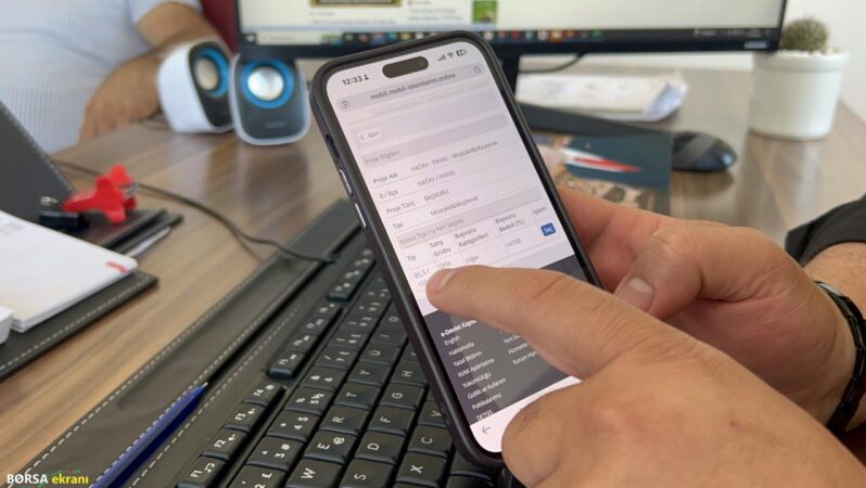 TOKİ İlk Evim, İlk Arsam Projesi: Google’dan arayıp başvuru yaparken son anda uyandı!