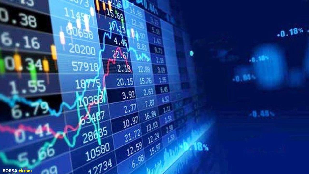 TÜİK açıkladı: Temmuzda en çok kazandıran yatırım aracı belli oldu