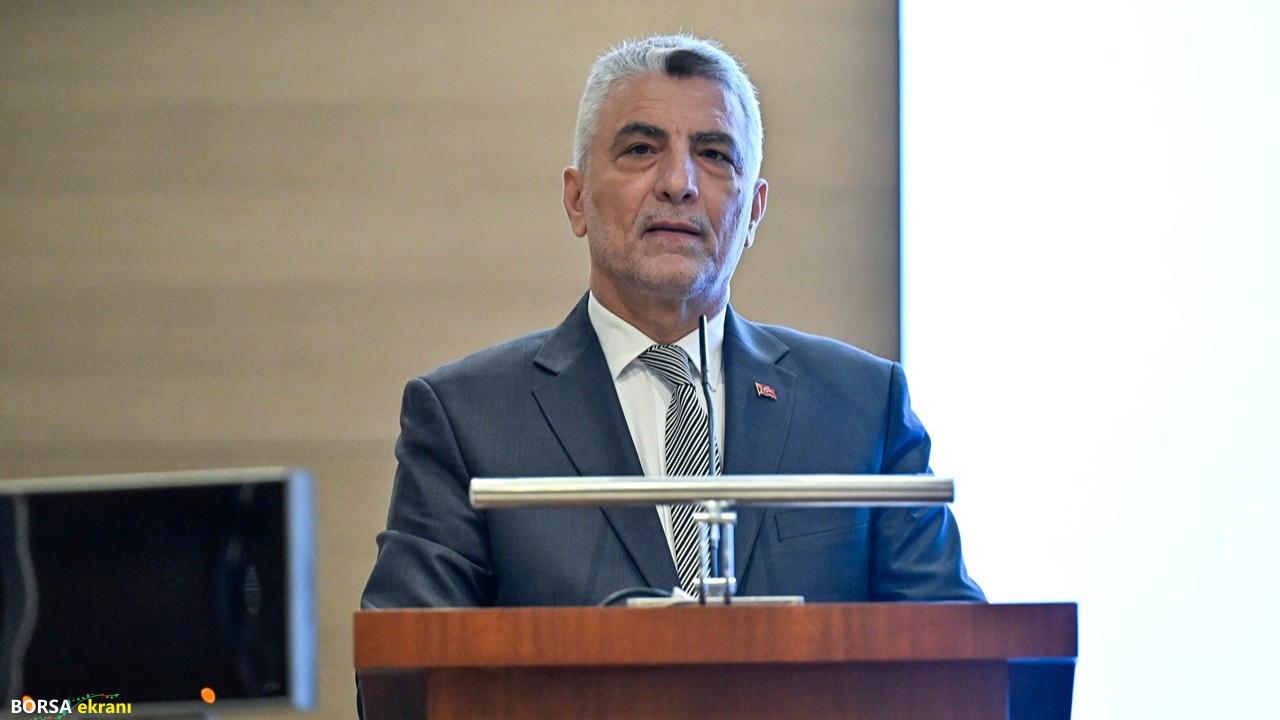 Türk müteahhitlerden Senegal’de 2,2 milyar dolarlık proje