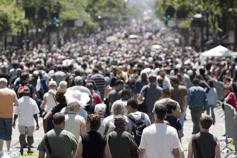 Türkiye’de hanehalklarının yalnızca %1,1’i en üst sosyoekonomik seviyede