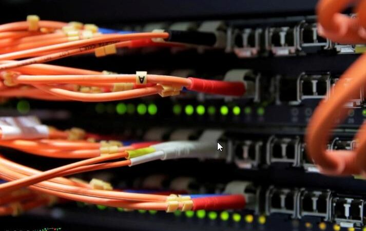 Türkiye’de internet kullanımı %90,9’a yükseldi: E-devlet, E-ticaret ve dijital alışkanlıklarda artış sürüyor