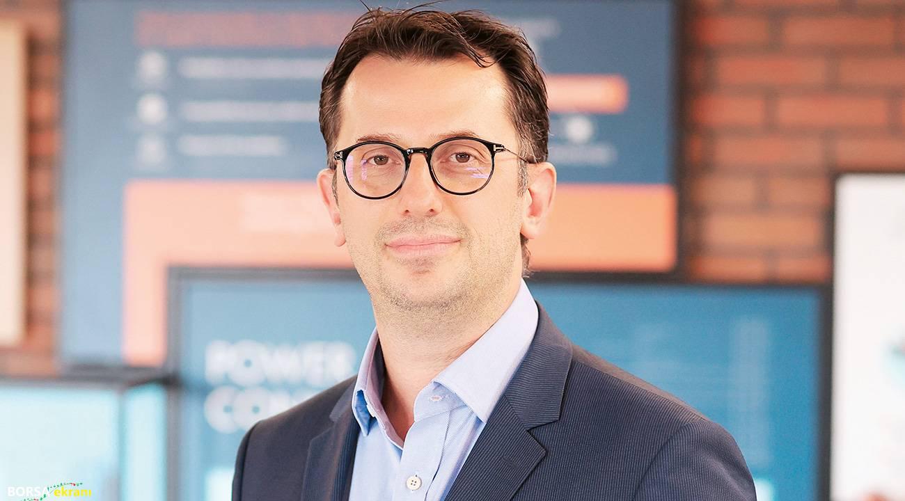 Türkiye’de üretiyor 50 ülkeye kablo satıyor