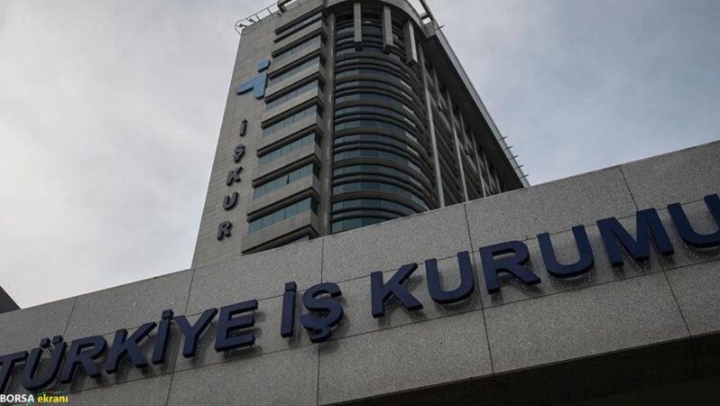 Sinop Milli Eğitim : 480 kişi alınacak