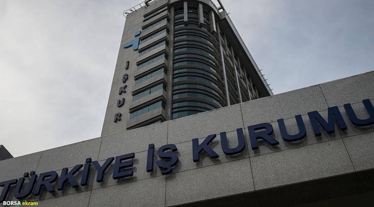 TYP başvuruları başlıyor: 480 kişi alınacak