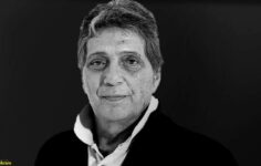Unutulmaz maçların sesi Ümit Aktan hayatını kaybetti