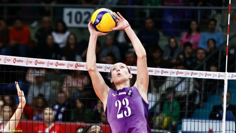 Zeren Group çocukların 1 yıllık eğitimine katkı sağladı