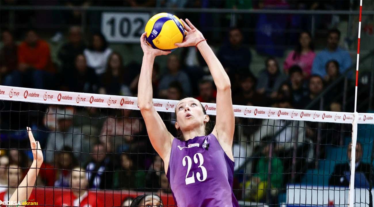 Zeren Group çocukların 1 yıllık eğitimine katkı sağladı