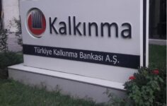 Kalkınma Bankası’ndan 200 Milyon Dolarlık Kredi Anlaşması