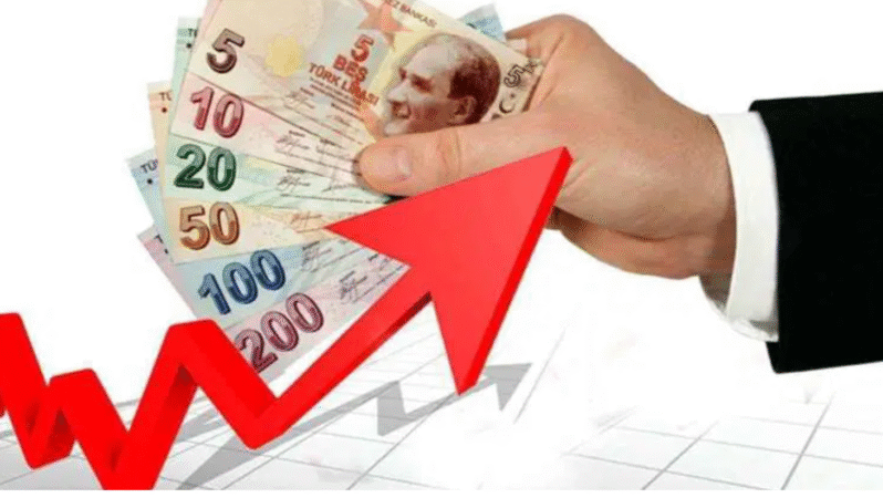 Analiz – 2Ç25 GSYH Verisi / 01.09.2025 (OYAK Yatırım)