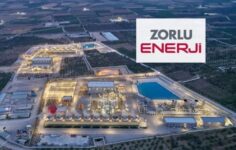 Zorlu Enerji’den Diyadin’de Jeotermal Arama Projesi