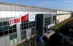 Jantsa’da Toplu İş Sözleşmesi Sonuçlandı