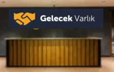 Analiz – Gelecek Varlık Değerlendirme Raporu /02.09.2025 (Marbaş Menkul Değerler)