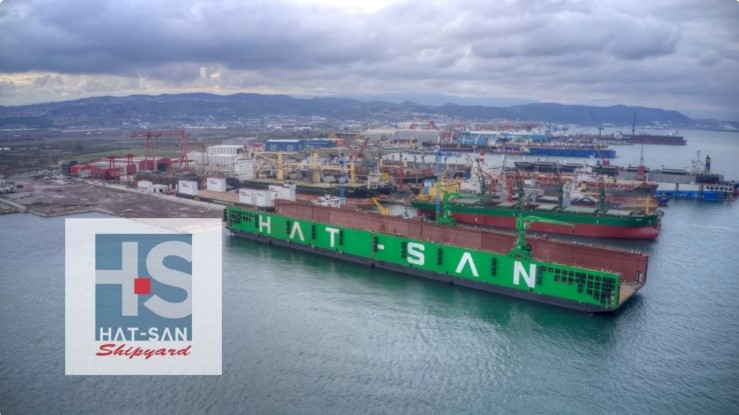 HatSan’a Rekabet Kurulu Soruşturması