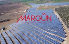 Margün Enerji, Seferihisar JES’te lityum eldesi için fizibilite başlatıyor