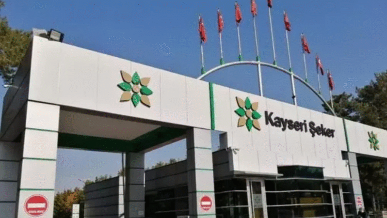 Analiz – Kayseri Şeker 1Ç25 Finansal Görünüm /10.09.2025(Gedik Yatırım)