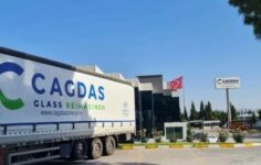 Smart Güneş’ten 62,9 milyon TL’lik cam siparişi