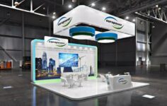 Europower Enerji’den 15,7 milyon dolarlık GES sözleşmesi