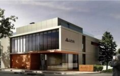 Aztek Teknoloji’den %900 bedelsiz sermaye artırımı kararı