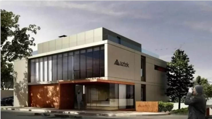 Aztek Teknoloji’den %900 bedelsiz sermaye artırımı kararı