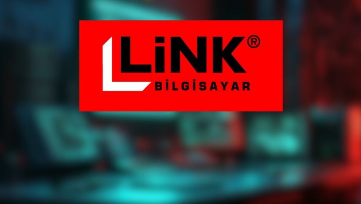 Link Bilgisayar, ASELSANNET’ten ek sipariş aldı